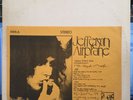 JEFFERSON AIRPLANE Tapes From The Mothership - Pink Vinyl LP Nice  LOOK