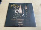 Panic  At The Disco - Vices & Virtues (LP Vinyl) SEALED