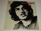 JOE COCKER w/LEON RUSSELL  Self Titled LP Vinyl ORIG '69 A&M *SEALED* RARE