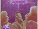 Anita Mui (Mei Yan Fang) - the legend of pop queen anita mui part 1 Sealed ???