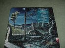 MASTERS OF REALITY      S/T LP          PROMO