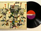 John LEWIS Albert MANGELSDORFF Animal Dance LP Atlantic Near-MINT jazz #4760