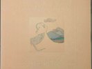 JONI MITCHELL COURT AND SPARK DCC