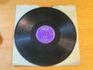 DOO WOP/ROCK & ROLL 78 RPM - SCHOOLBOYS - OKEH 7076 - 