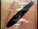 Led Zeppelin-Remasters Triple Vinyl LP. 1990. Atlantic. Germany.