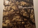 Travis - The Invisible Band - Vinyl LP Original 2001