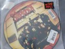 Slipknot**RARE*Limited 7