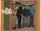 THE WHO  HAPPY JACK - WHISKEY MAN -  BORIS THE SPIDER EP 7