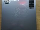 MF DOOM - Operation Doomsday 2014 RM Reissue SEALED Vinyl LP