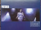 PORTISHEAD Dummy Vinyl-LP 1994