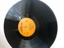 JONI MITCHELL BLUE 1ST ISSUE 1971 UK REPRISE VINYL LP K 44128