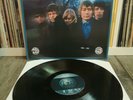 Rolling Stones Between The Buttons Vinyl MINT