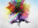 Zedd True Colors Vinyl 2LP