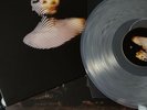 The Black Ryder - Buy The Ticket Take The Ride (New Clear Double Vinyl Fuzz...