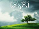 Kayak-Golden Years (2LP Coloured) (UK IMPORT) VINYL NEW