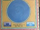 Talking Heads Speaking in Tongues 1st press NM