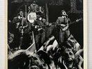 THE BEATLES Back In 1964 At The Hollywood Bowl   LIVE Vinyl LP Berkeley Records