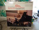 Sviatoslav Richter Munch Boston Sym. Beethoven Stereo RCA LP VINYL ALBUM