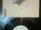 Frightened Rabbit - Heads roll off -  7