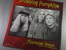 SMASHING PUMPKINS 