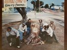 Jurassic 5 QUALITY CONTROL 2xLP vinyl (used) NM/Mint Chali 2NA Numark Rawkus Rec