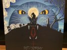 MONDO PET SEMATARY SOUNDTRACK VINYL STEPHEN KING RAMONES HORROR
