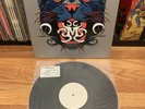 MONDO BLACK SUNDAY ORIGINAL SOUNDTRACK VINYL TEST PRESSING JOHN WILLIAMS ALAMO