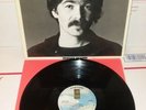 John Prine Bruised Orange  6E-139 Asylum 1978 Original Vinyl LP Inner Sleeve Vg+