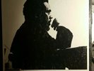 THE COMPLETE CANDID RECORDINGS OF CHARLES MINGUS MOSAIC 4LPS