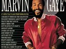 Every Great Motown Hit Of Marvin Gaye Marvin Gaye Vinyl 07