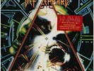 DEF LEPPARD HYSTERIA 2 X 180 GRAM VINYL 2017 Remaster 30th Anniversary New