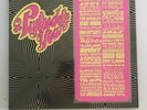Psychedelic Years - Various Artists - Used UK 50 Track/4-LP Box Set - NM Vinyl