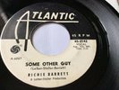 Richie Barrett - Some Other Guy - Original US Pressing - 1962 - Tricky Dicky