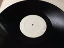 KLF   THE JUSTIFIED ANCIENTS OF MU MU 12” Rare *PROMO* White Label
