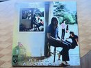 Pink Floyd Ummagumma US Capitol Vinyl Near Mint 2LP