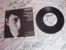 Chris Farlowe   7