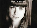 Rebecca Pidgeon - Retrospective LP Comp 180 Vinyl Schallplatte 183543