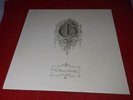 Crippled Black Phoenix:   The Resurrectionists  2011   NEAR MINT Invada  LP