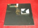 Pink Floyd:   High Hopes   1994  EX+  Clear Vinyl Poster Sleeve  7