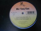 WU-TANG CLAN Method Man OL' DIRTY BASTARD Raekwon 21 RECORD SET    FREE SHIPPING