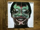 RAMSEY LEWIS - SALONGO (S 81406). 1976 vinyl LP. Mint/NM