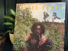 Peter Tosh - Legalize It (Original 1975 UK Gatefold Pressing, Vinyl) Reggae/Ska