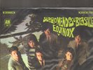 SERGIO MENDES BRASIL '66 - equinox LP speakers corner edition