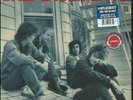 The Replacements ?– Let It Be Vinyl LP Twin/Tone 2016 NEW/SEALED