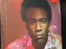 Because the Internet [LP] by Childish Gambino (Vinyl and Screenplay) SEALED
