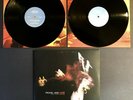 PEARL JAM Live On Two Legs 2LP 1998 ORIG VINYL Epic Eddie Vedder Gatefold RARE