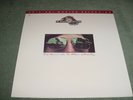 DOOBIE BROTHERS   TAKIN IT TO THE STREETS    MOFI   LP