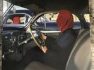 Frances the Mute [LP] by Mars Volta (The) (Vinyl, Gold Standard Laboratories...