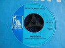 The Idle Race - Days Of The Broken Arrows 1969 UK 45 LIBERTY PSYCH