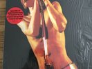 IGGY & THE STOOGES RAW POWER 2 X VINYL Double ALBUM MINT CONDITION UNPLAYED